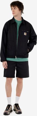 Carhartt Work in Progress Calder Short black