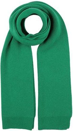 Colorful Standard MERINO WOOL SCARF