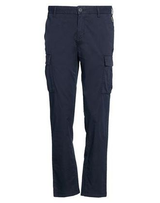 Napapijri BOTTOMWEAR - Trousers on YOOX.COM
