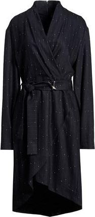 Genny DRESSES - Midi dresses on YOOX.COM