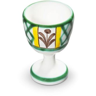 Gmundner Keramik Gmundner Keramik - Caza, Huevera (h 7,5cm)