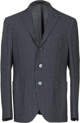 The Gigi SUITS and CO-ORDS - Blazers on YOOX.COM