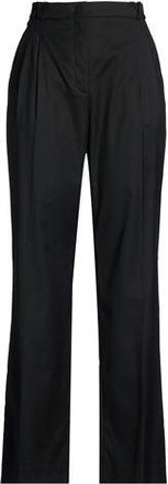 The Garment BOTTOMWEAR - Pantaloni su YOOX.COM