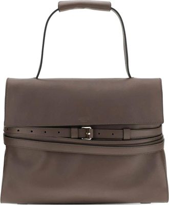 Moschino Nappa bag