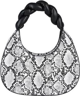 Topshop BAGS - Handbags sur YOOX.COM