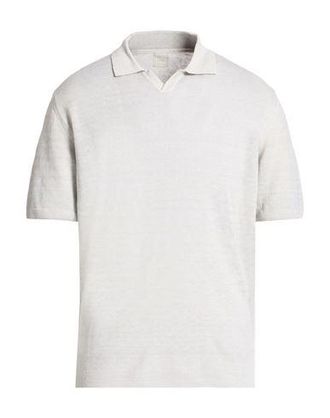 120% Lino STRICKWAREN - Pullover auf YOOX.COM