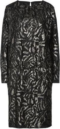 Les Copains DRESSES - Midi dresses sur YOOX.COM