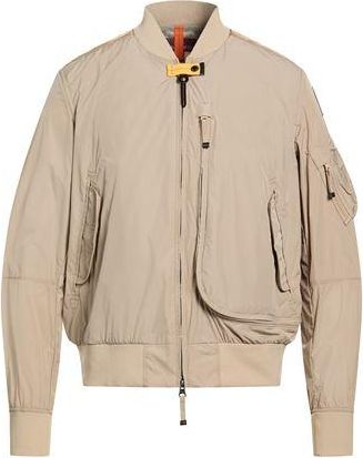 Parajumpers CAPISPALLA - Giacche & Giubbotti su YOOX.COM