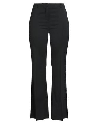 Etro HOSEN & R&Ouml;CKE - Hosen auf YOOX.COM