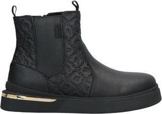 Liu Jo FOOTWEAR - Ankle boots sur YOOX.COM
