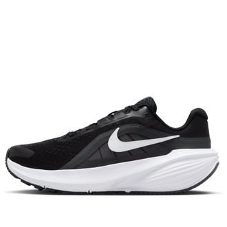 Nike (WMN) Nike Dowshifter 14 Black White IB1899-002