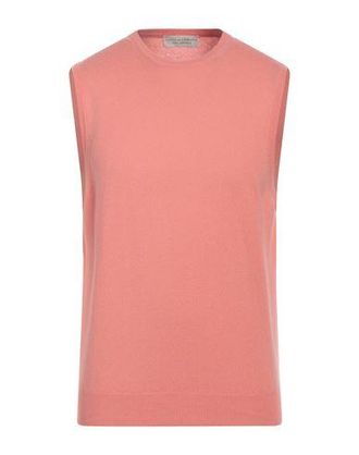 FILIPPO DE LAURENTIIS STRICKWAREN - Pullover auf YOOX.COM