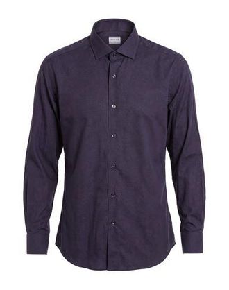 Xacus CAMISETAS Y TOPS - Camisas en YOOX.COM
