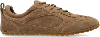 Tory Burch Tory Burch veldleren sneakers
