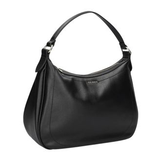 Ted Baker Dames, Tassen, Zwart, Maat: ONE Size Katoen