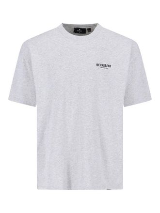 Represent T-Shirt Owners Club