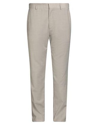 Tiger Of Sweden Pants