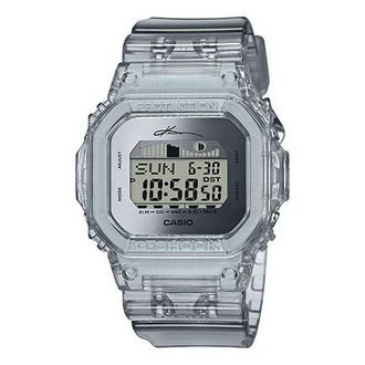 Casio G-Shock Square Grey GLX-5600KI-7PR