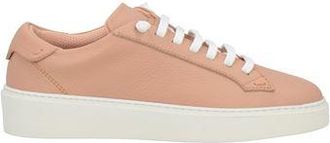 Fabiano Ricci FOOTWEAR - Trainers on YOOX.COM