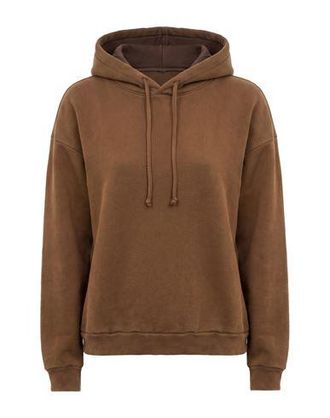 Acne Studios CAMISETAS Y TOPS - Sudaderas en YOOX.COM