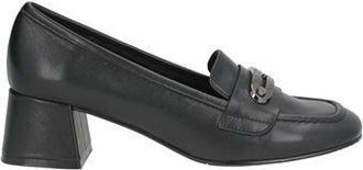 Tosca Blu FOOTWEAR - Loafers on YOOX.COM
