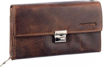 Greenland Kellnerbörse