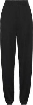 Es Givien BOTTOMWEAR - Trousers on YOOX.COM