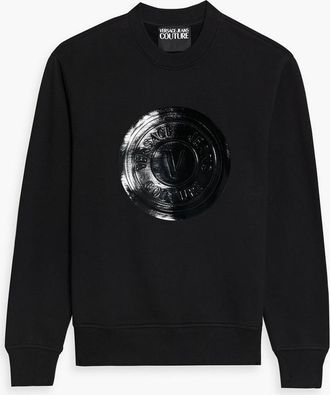 Versace Sweatshirts from $251.00 - on Stylight