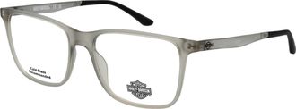 Harley-Davidson Optische monturen HD50020 020 56