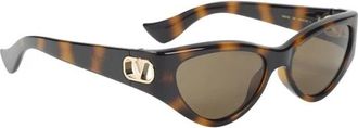 Valentino Mujer, Accesorios, Multicolor, Talla: ONE Size