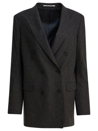 Tagliatore Jackets & Coats