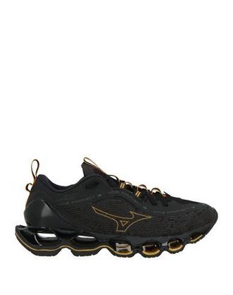 Mizuno SCHUHE - Sneakers auf YOOX.COM