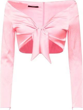 Alex Perry TOPWEAR - Tops sur YOOX.COM