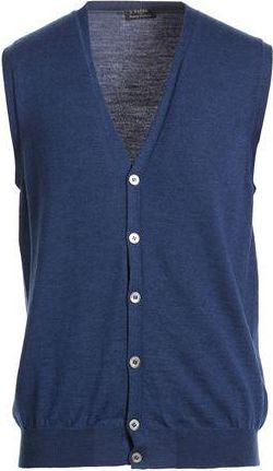 Barba KNITWEAR - Cardigans sur YOOX.COM