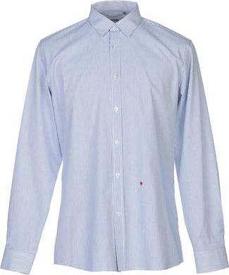 Moschino TOPWEAR - Shirts sur YOOX.COM