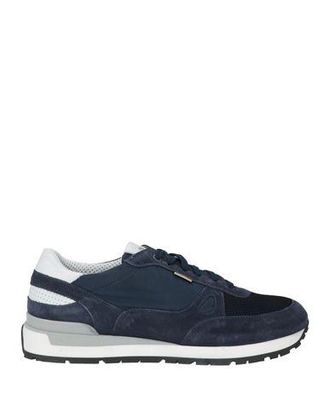 Exton CALZADO - Sneakers en YOOX.COM