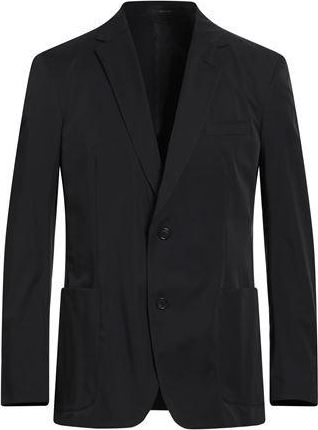 Dunhill TRAJES Y CONJUNTOS - Americanas en YOOX.COM