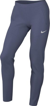 Nike Trousers Brand Model Dri-FIT Essential Pants W DH6975-491 Blue