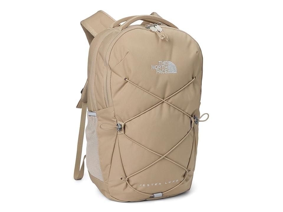 north face backpack mauve The Women's Recon Fawn Design The Mini 4.Hedgren Collection_Commute Size:4