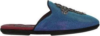 Dolce & Gabbana CALZATURE - Mules & Zoccoli su YOOX.COM