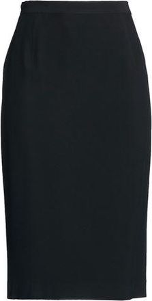 Clips BOTTOMWEAR - Gonne midi su YOOX.COM