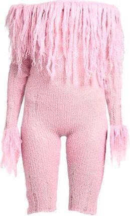 GCDS MONOS&PETOS - Monos enterizos en YOOX.COM