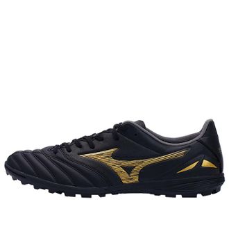 Mizuno Morelia Neo IV Pro AS Black P1GD233450