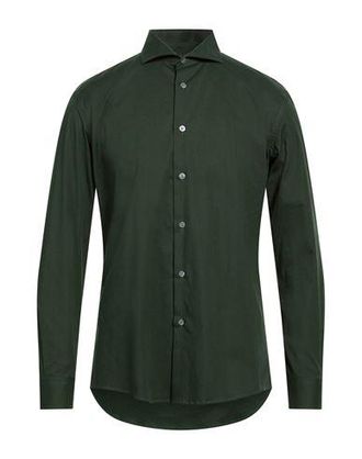 Daniele Alessandrini TOPS - Hemden auf YOOX.COM