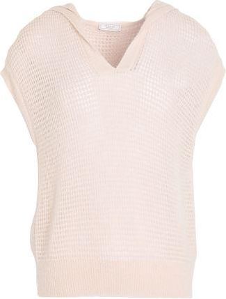 PESERICO PRENDAS DE PUNTO - Pullover en YOOX.COM