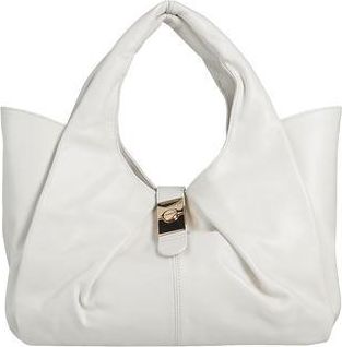 Borbonese BAGS - Handbags on YOOX.COM