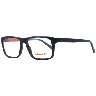 Timberland Brillenframe TB1744 002 55