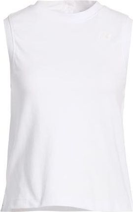 K-Way CAMISETAS Y TOPS - Camisetas en YOOX.COM