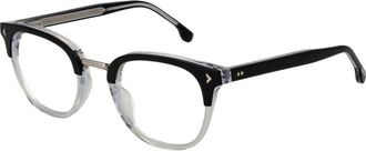 Lozza Unisex Optical Frames