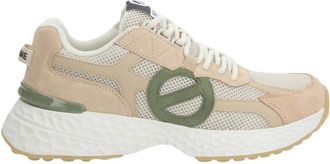 No Name Uomo, Scarpe, Multicolore, 40 EU, new